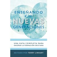 Enseñando a las nuevas generaciones