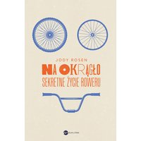 Na okrągło