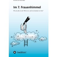 Im 7. Frauenhimmel