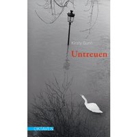 Untreuen