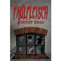 Faulfleisch