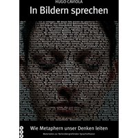 In Bildern sprechen