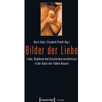 Bilder der Liebe