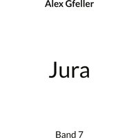 Jura