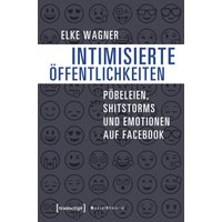 Intimisierte Öffentlichkeiten