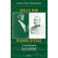 Folle par raison d’état