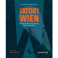 Tatort Wien