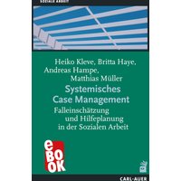 Systemisches Case Management