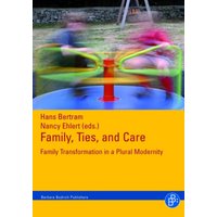 Family, Ties and Care