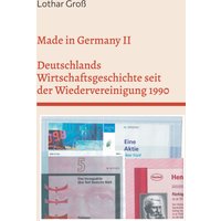 Made in Germany II