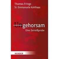 Ungehorsam