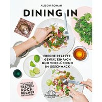 Dining In