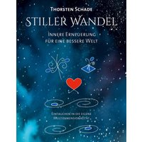 Stiller Wandel