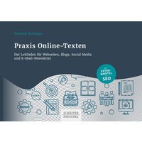 Praxis Online-Texten