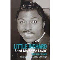 Little Richard