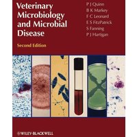 Veterinary Microbiology and Microbial Disease