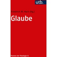 Glaube