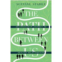 The Path Between Us