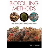 Biofouling Methods
