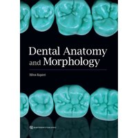 Dental Anatomy and Morphology