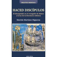 Haced discípulos