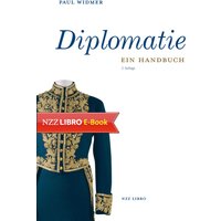 Diplomatie