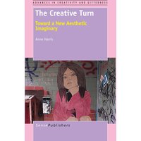 The Creative Turn