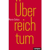 Überreichtum