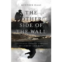 The Other Side of the Wall