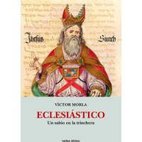 Eclesiástico