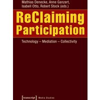ReClaiming Participation