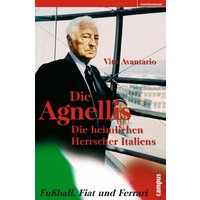 Die Agnellis
