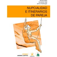 Nupcialidad e itinerarios de pareja