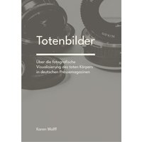 Totenbilder