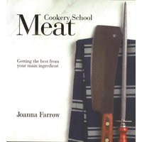 Cookery School: Meat