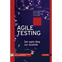 Agile Testing
