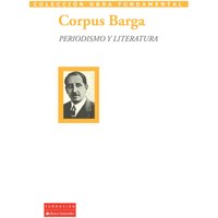 Periodismo y literatura