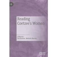 Reading Coetzee's Women