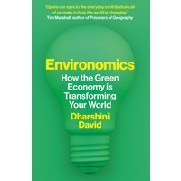 Environomics
