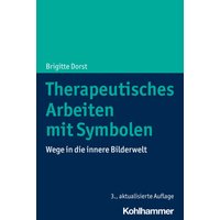 Therapeutisches Arbeiten mit Symbolen