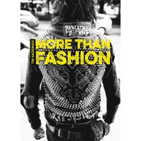 More than Fashion