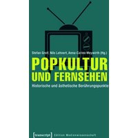 Popkultur und Fernsehen