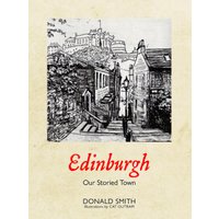 Edinburgh