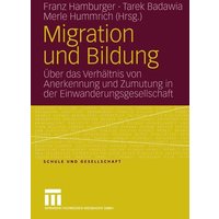 Migration und Bildung