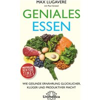 Geniales Essen