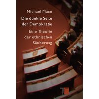 Die dunkle Seite der Demokratie