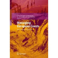 Managing European Coasts