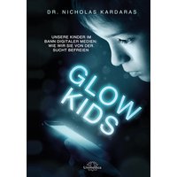 Glow-Kids