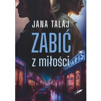 Zabić z miłości