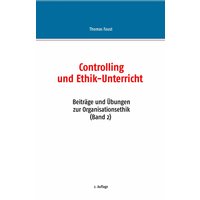 Controlling und Ethik-Unterricht